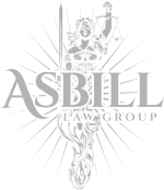 Asbill Law Group, APLC