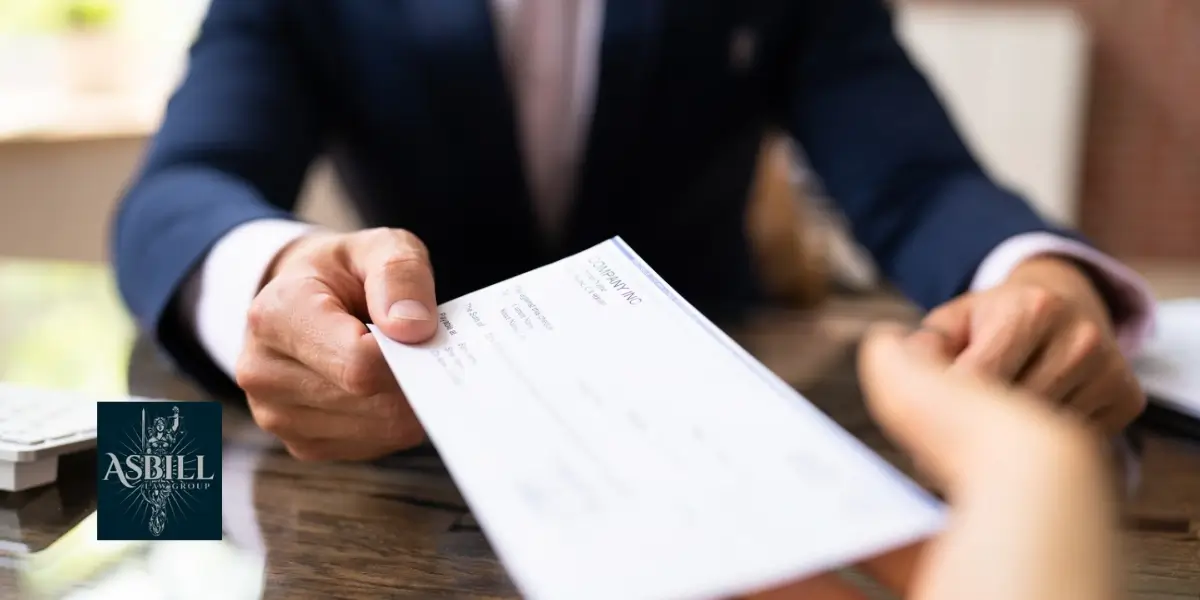 When Do I Get My Last Paycheck After Quitting in California? 2026