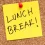 California Lunch Break Law – All You Need to Know