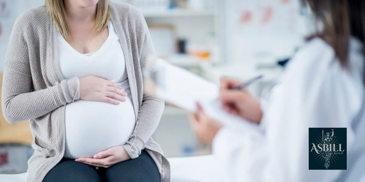 Merced Pregnancy Discrimination Lawyer