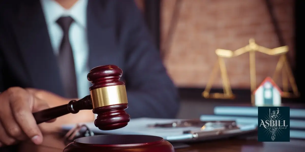 Merced Whistleblower Lawyer
