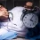 California 4-Hour Minimum Shift Law: All You Need to Know