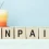 Can an Employer Deny Unpaid Time Off in California?