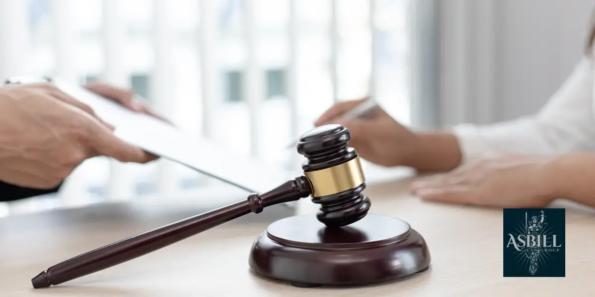 Merced Employee Misclassification Lawyer