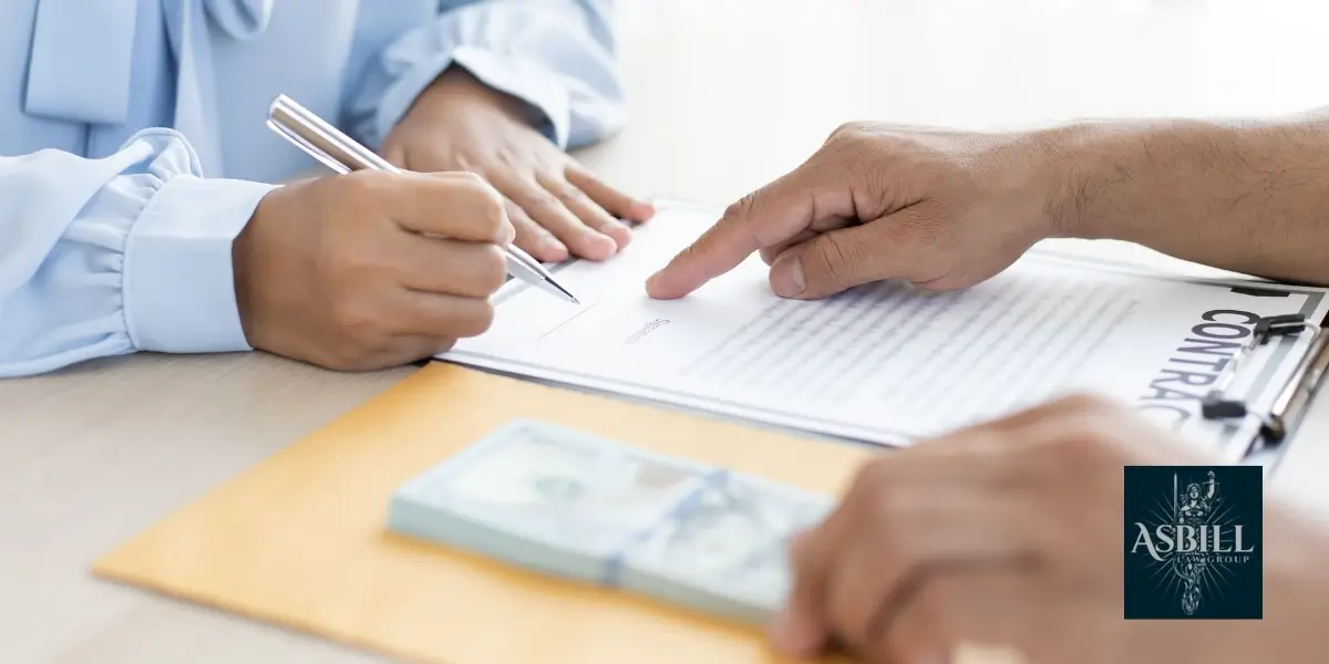 Merced Wage and Hour Lawyer