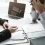 How to Prove Wrongful Termination Due to Discrimination in California?