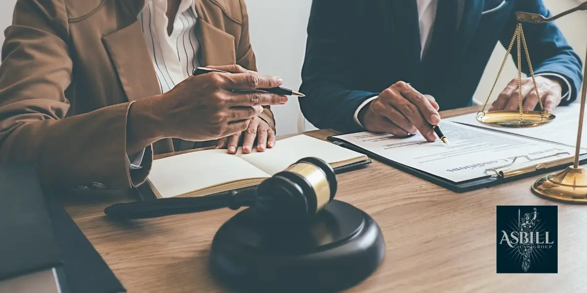 Merced Noncompete Lawyer