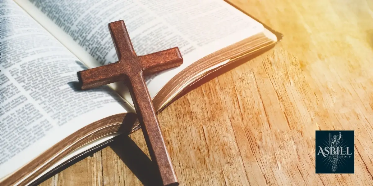Modesto Religious Discrimination Lawyer