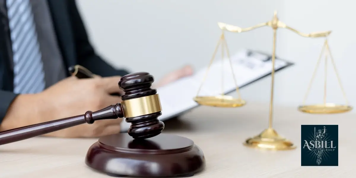 Modesto Sexual Orientation Discrimination Lawyer