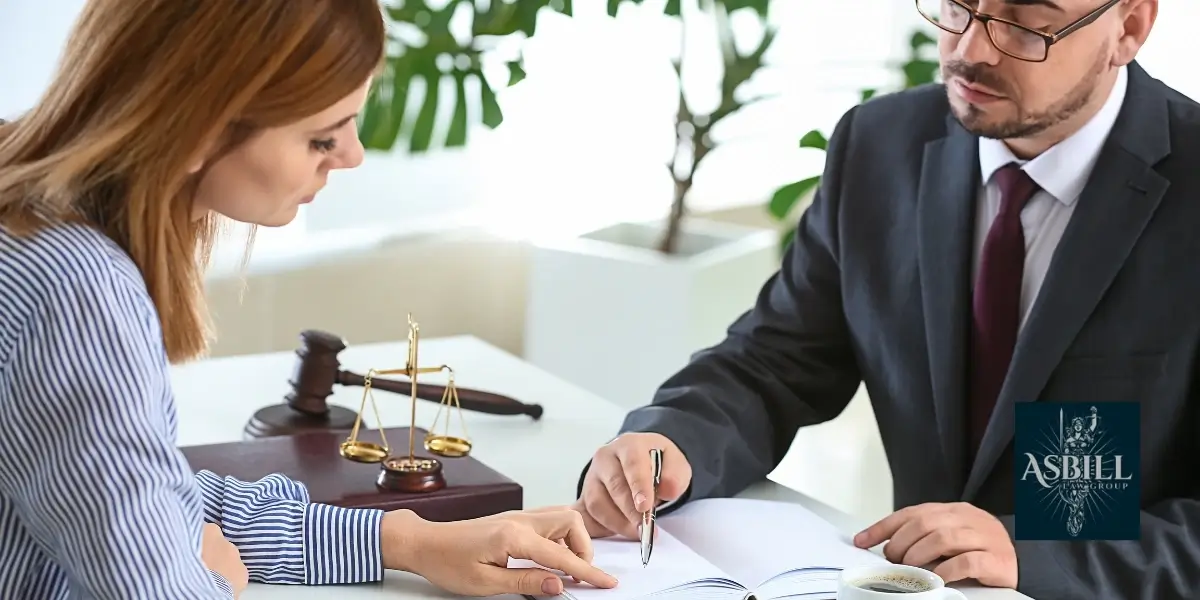 Sacramento Employee Misclassification Lawyer