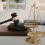 California Retaliation Laws – All You Need to Know
