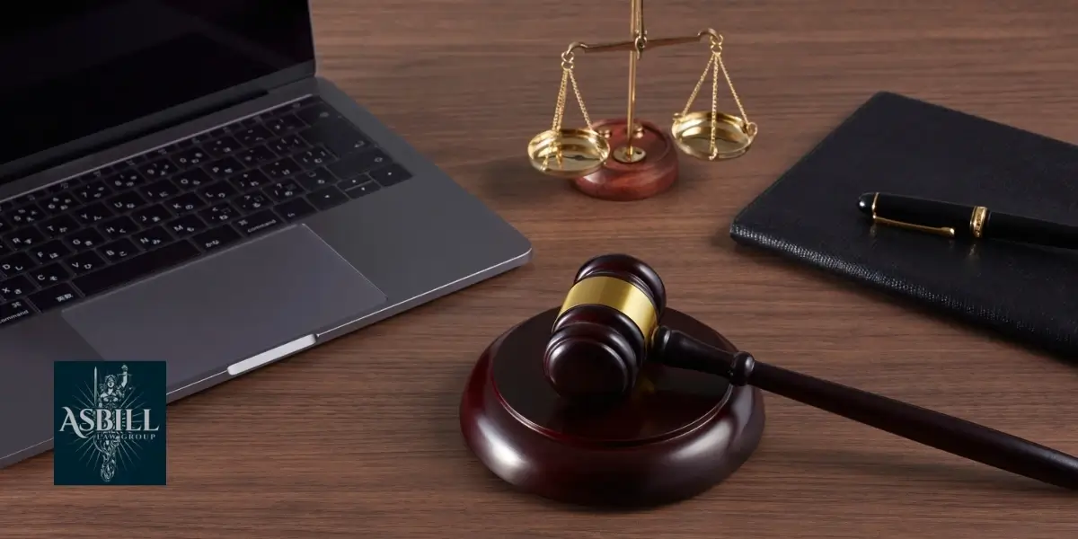 Sacramento Racial Discrimination Lawyer
