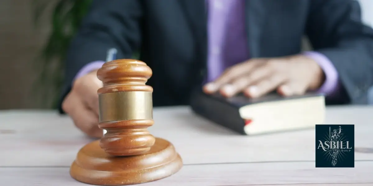Sacramento USERRA Lawyer