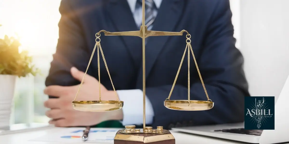 Merced Racial Discrimination Lawyer