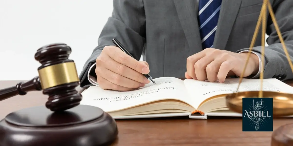 Modesto Racial Discrimination Lawyer