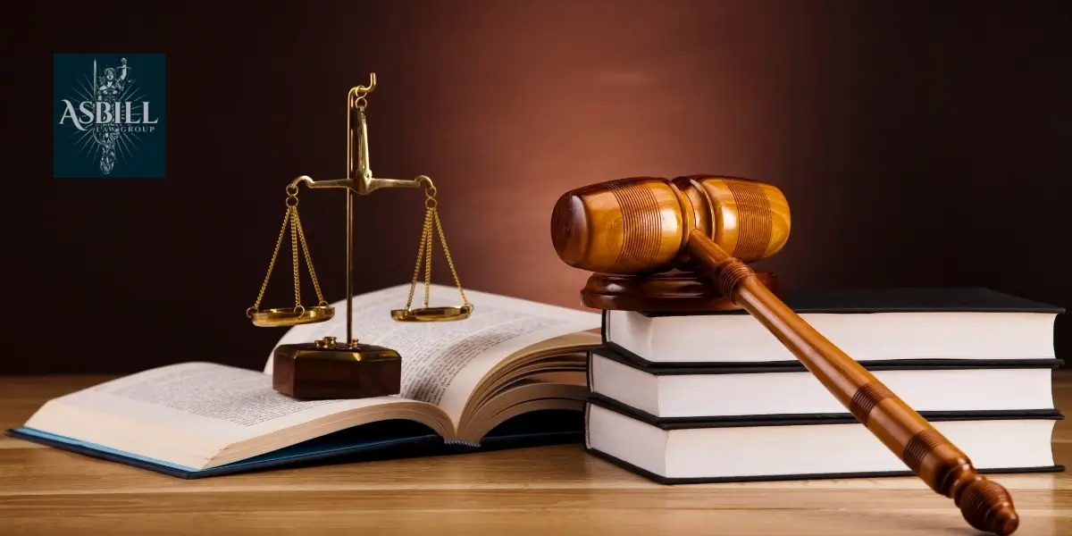 Stockton Racial Discrimination Lawyer