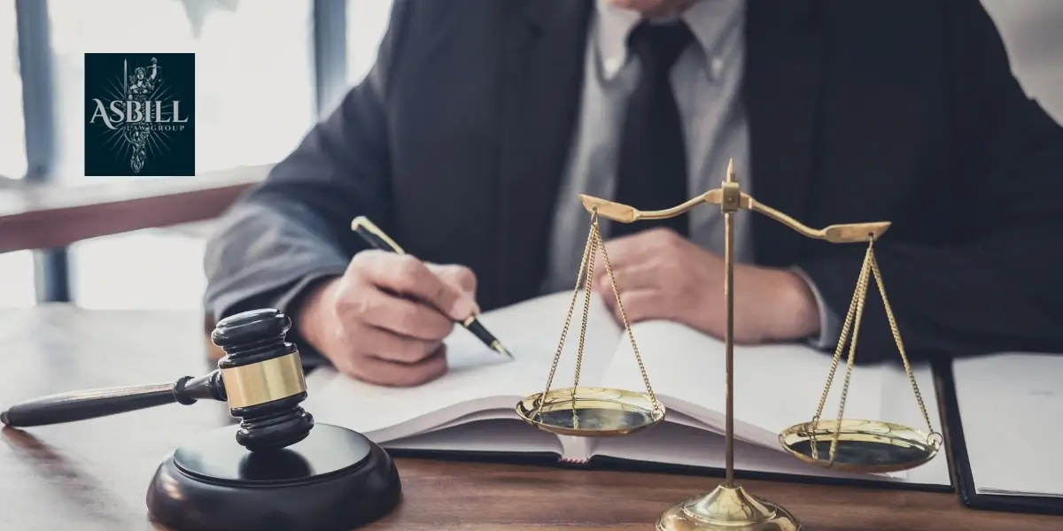 Elk Grove FMLA Lawyer