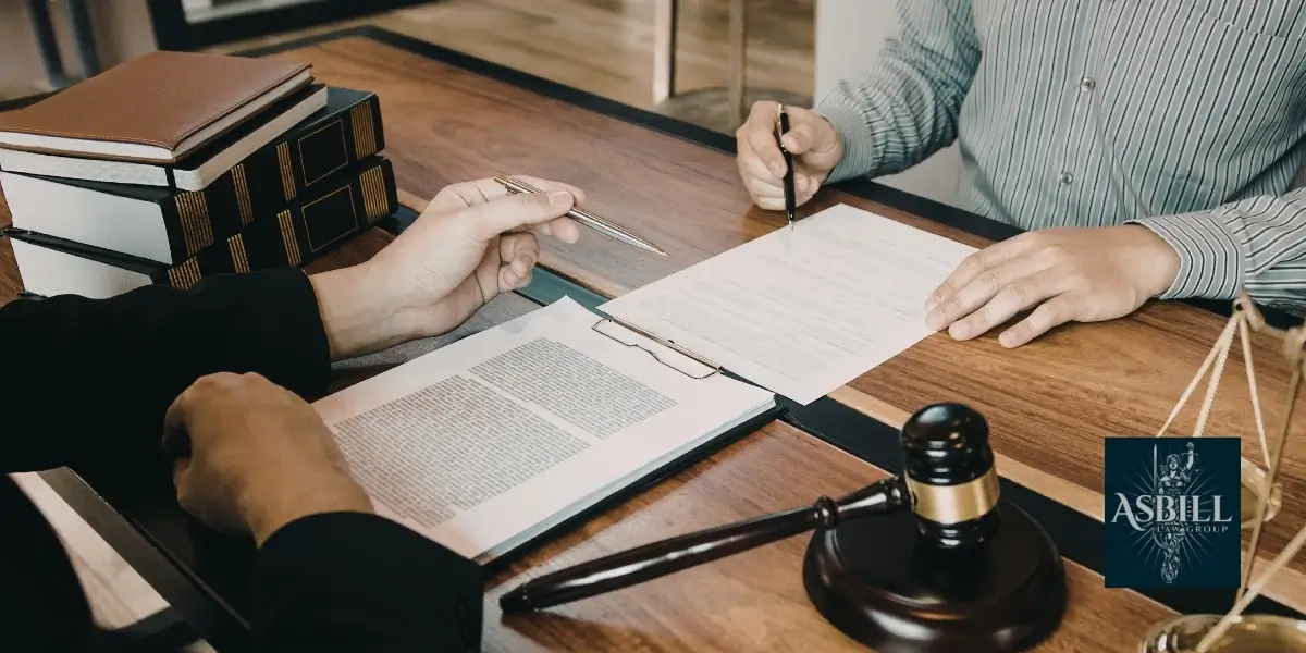 Elk Grove Wrongful Termination Lawyer