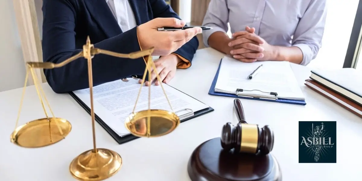 Sacramento Executive Compensation Lawyer