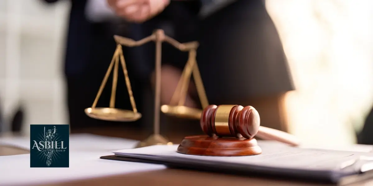 Sacramento Non Compete Agreement Lawyer