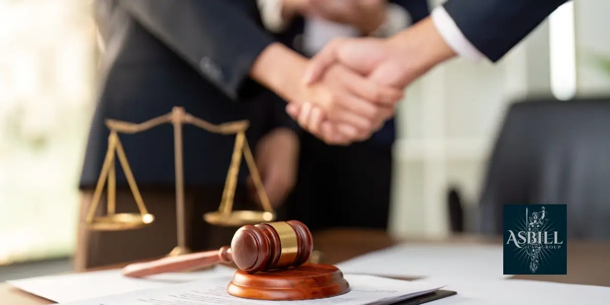 Sacramento Veterans Reemployment Rights Lawyer