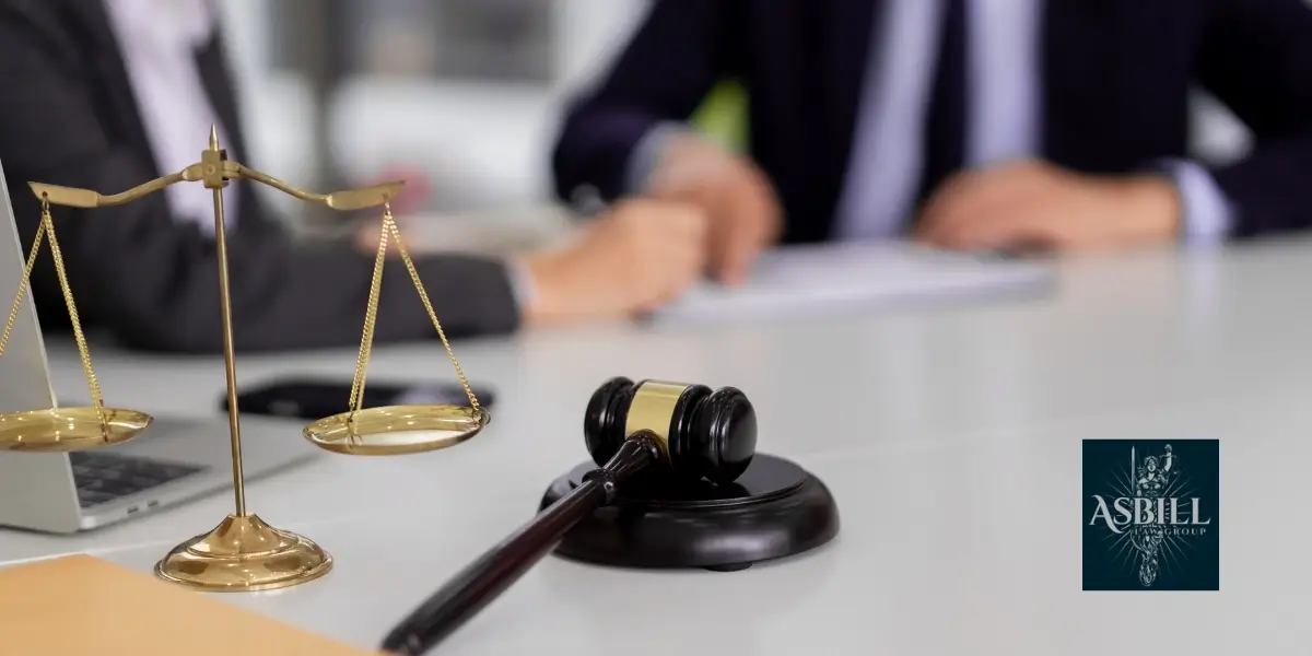 Sacramento Workplace Discrimination Lawyer