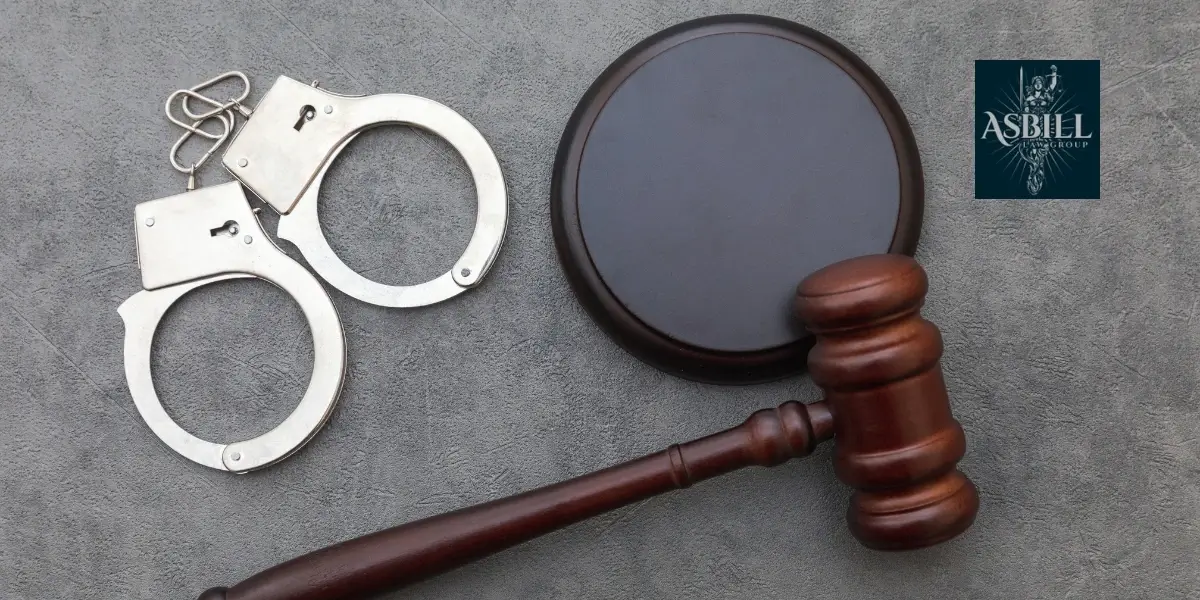 Elk Grove Sexual Harassment Lawyer