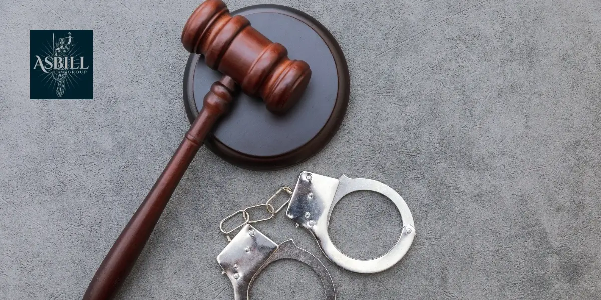 Merced Sexual Harassment Lawyer