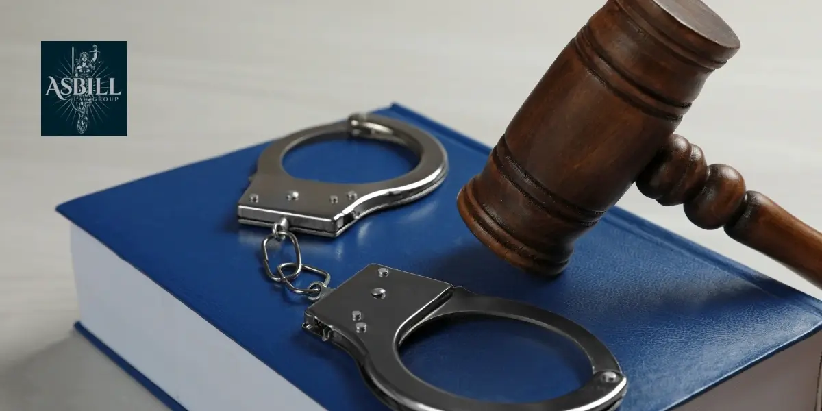 Modesto Sexual Harassment Lawyer