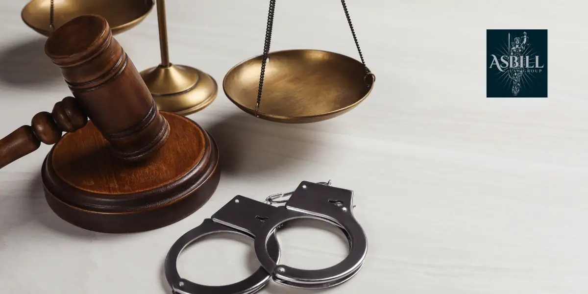 Modesto Sexual Harassment Retaliation Lawyer