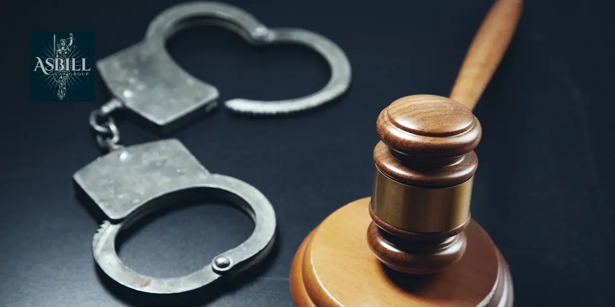 Sacramento Sexual Harassment Lawyer
