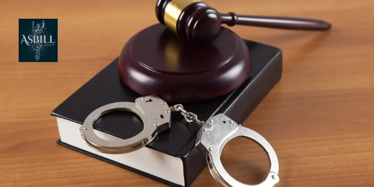 Sacramento Sexual Orientation Discrimination Lawyer