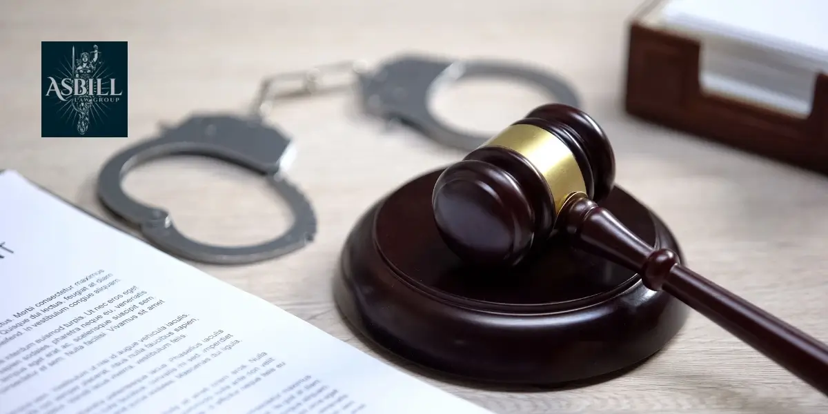 Stockton Sexual Harassment Lawyer