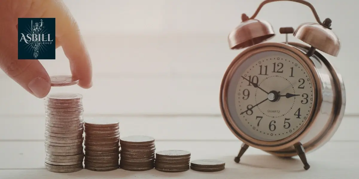 Roseville Wage and Hour Lawyer