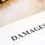 Are Liquidated Damages Clauses Enforceable in California? What to Know