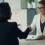 Can a California Employer Ask Your Age During a Job Interview?