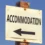 Can an Employer Retaliate Against You for Requesting an Accommodation in California?
