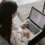 Is Working from Home a Reasonable Accommodation in California?